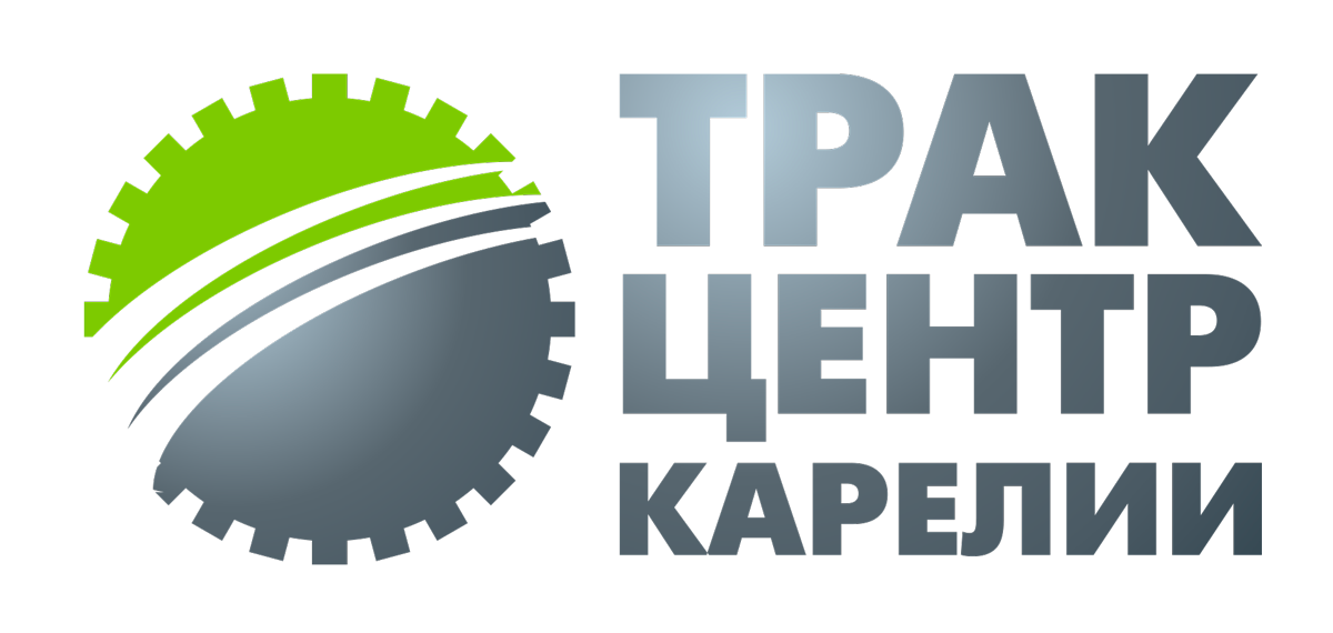 ТракЦентрКарелии